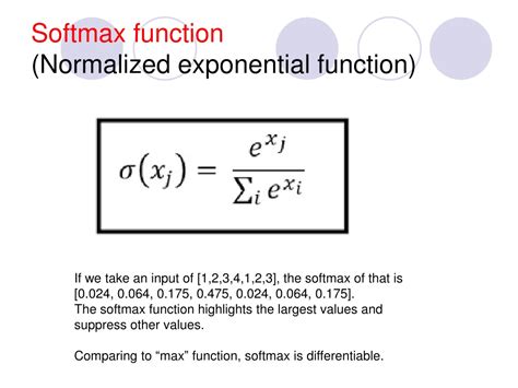 calculator tp normalized exponential distribution.